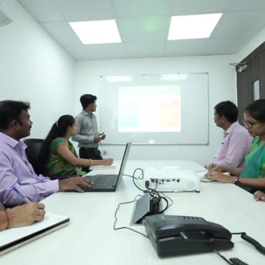 Unisur Lifecare Team