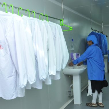 Universal Sutures Image1