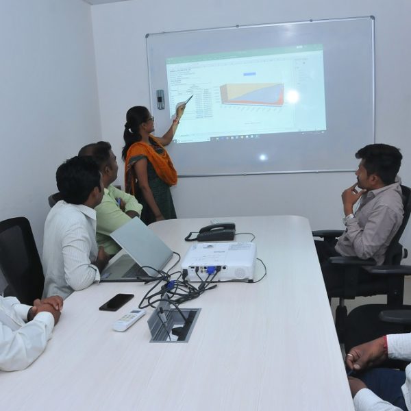 Universal Sutures Image13