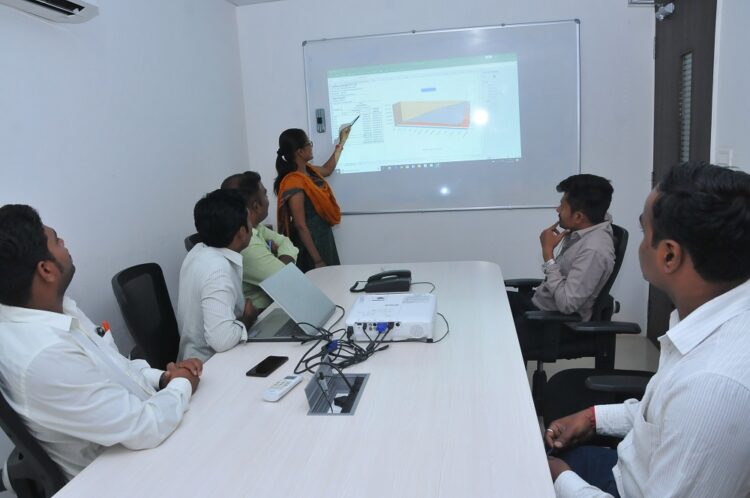 Universal Sutures Image13