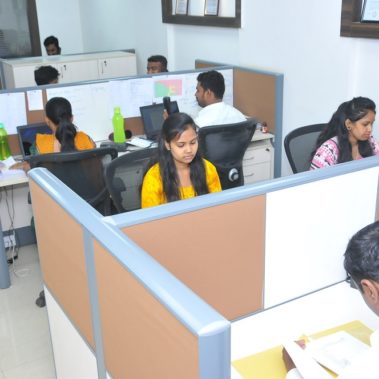 Universal Sutures Image15