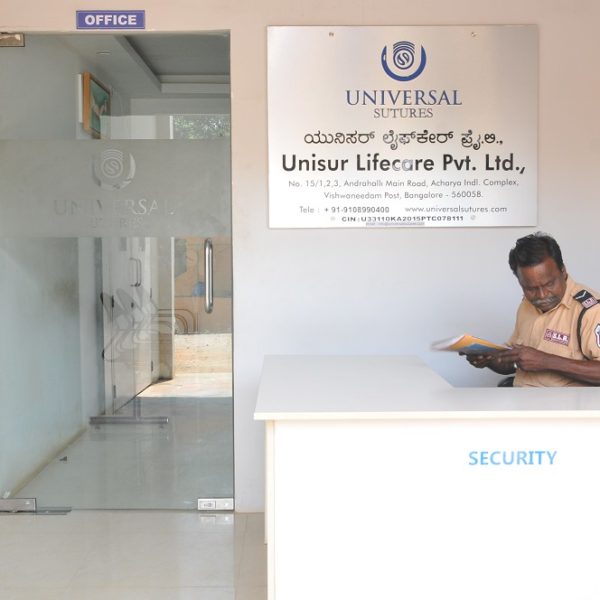 Universal Sutures Image16