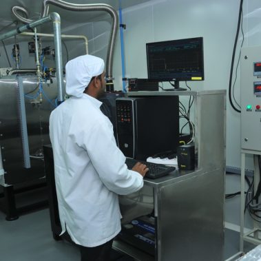 Universal Sutures Image2