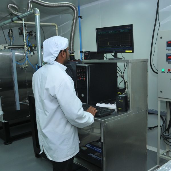 Universal Sutures Image2