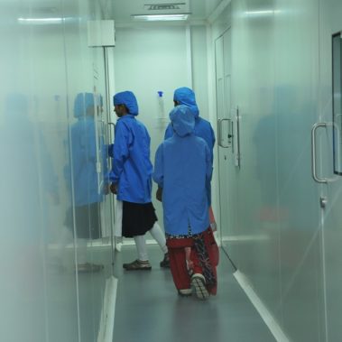 Universal Sutures Image3