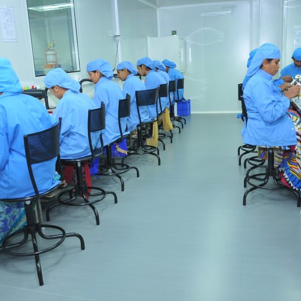 Universal Sutures Image6