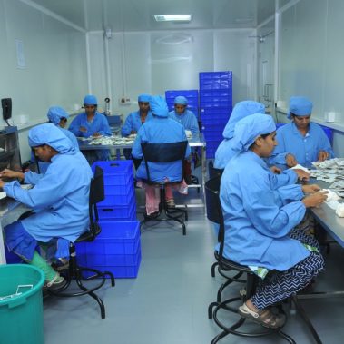 Universal Sutures Image8