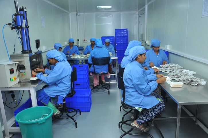 Universal Sutures Image8