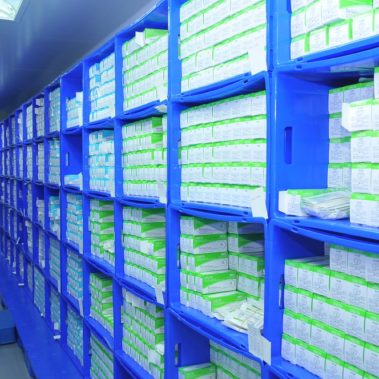 Universal Sutures Image9