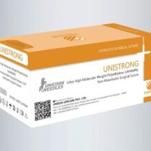 Suture Manufacturer in India 14