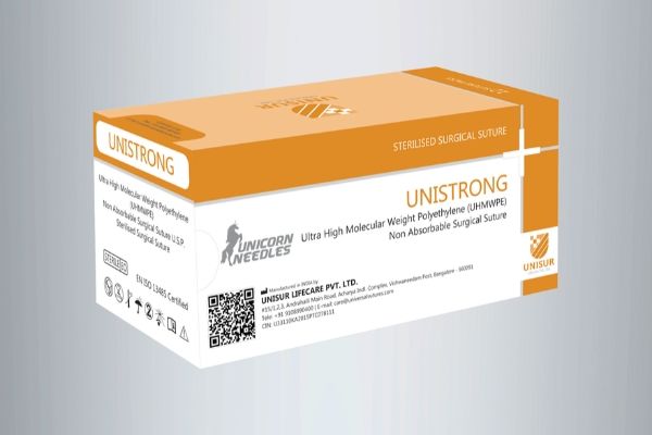 Gama de productos 9 Gama de productos 2