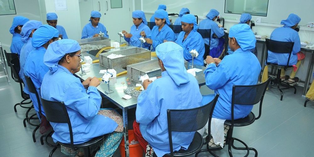 sutures universelles diapositive 3