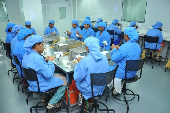 universal sutures slide 3