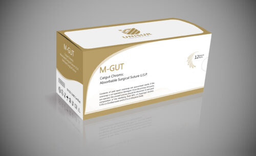Marca M 6 Marca M 6
