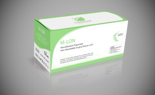 Marca M 9 Marca M 9