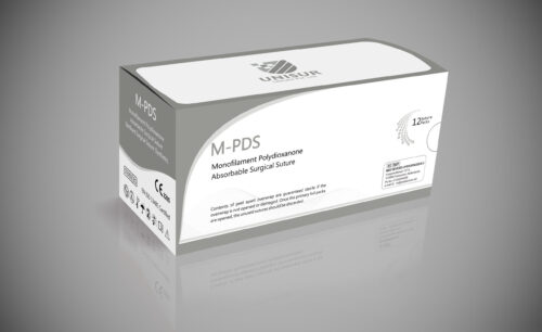 Marca M 11 Marca M 11