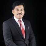 Suture Manufacturer in India 8