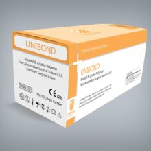 Suture Manufacturer in India 13