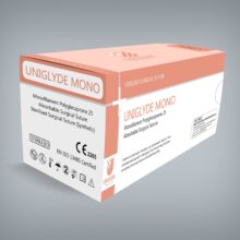 Suture Manufacturer in India 10