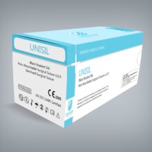 Suture Manufacturer in India 12