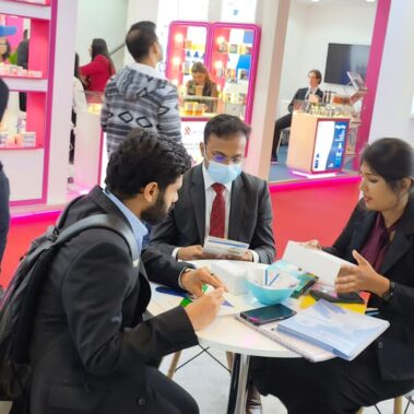 Arab Health 2023 Medical Expo Success 1 Arab Health 2023 Medical Expo Success 1