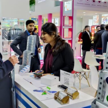 Arab Health 2023 Medical Expo Success 3 Arab Health 2023 Medical Expo Success 3