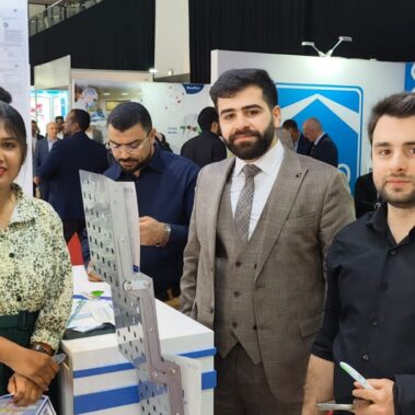 Arab Health 2023 Medical Expo Success 5 Arab Health 2023 Medical Expo Success 5