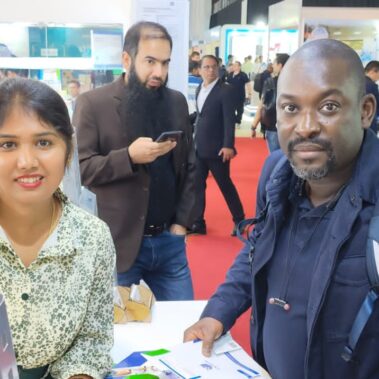 Arab Health 2023 Medical Expo Success 6 Arab Health 2023 Medical Expo Success 6