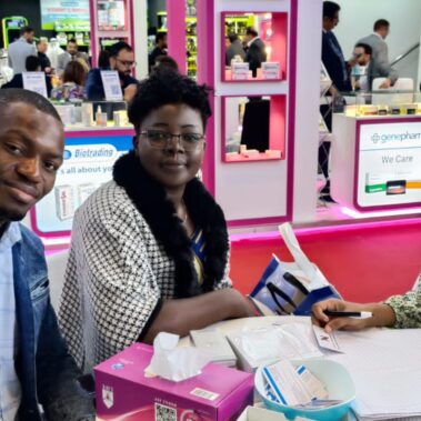 Arab Health 2023 Medical Expo Success 4 Arab Health 2023 Medical Expo Success 4