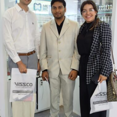 Arab Health 2023 Medical Expo Success 8 Arab Health 2023 Medical Expo Success 8