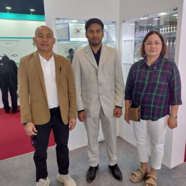 Arab Health 2023 Medical Expo Success 7 Arab Health 2023 Medical Expo Success 7