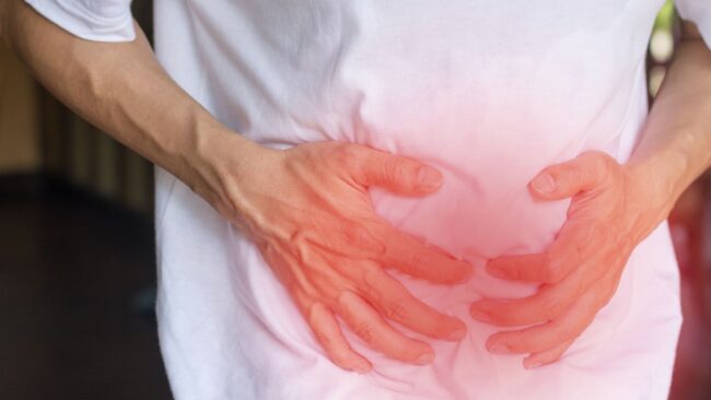 hernia mesh