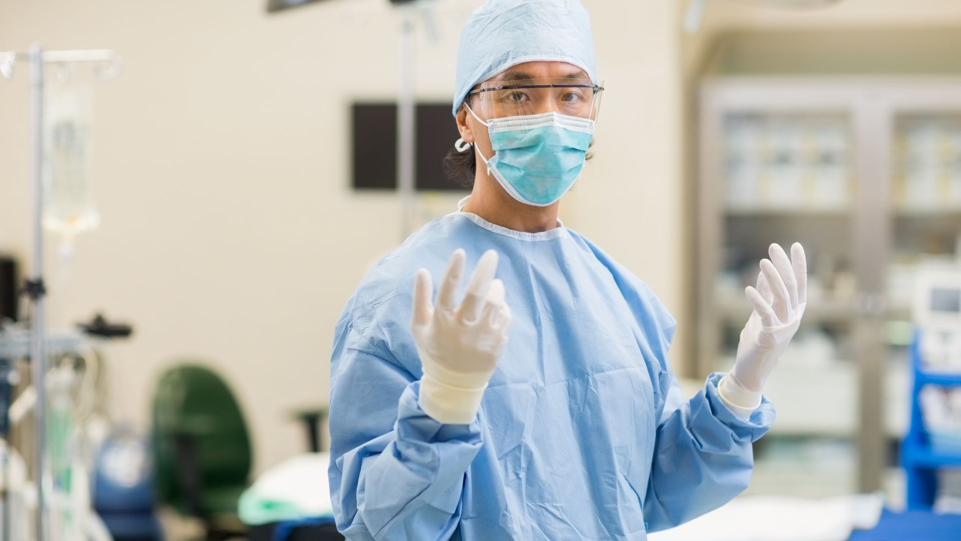 Quand retirer les sutures Quand retirer les sutures