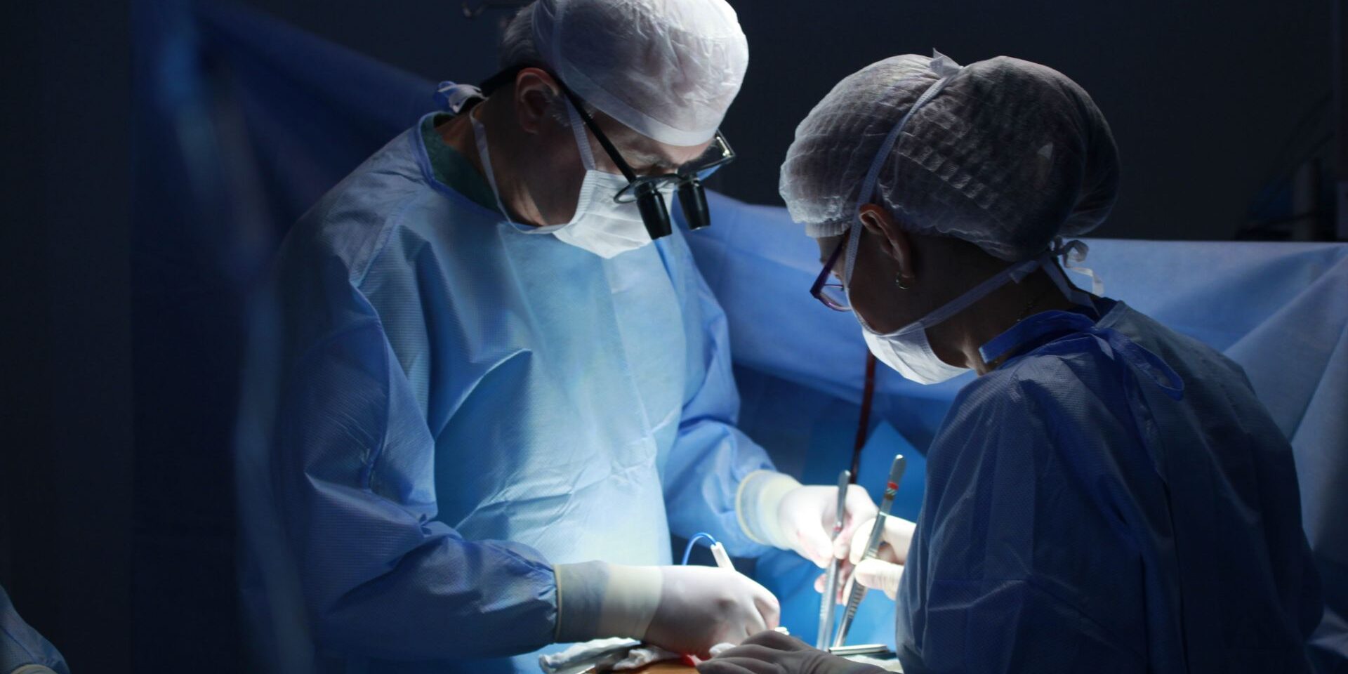 Sutures