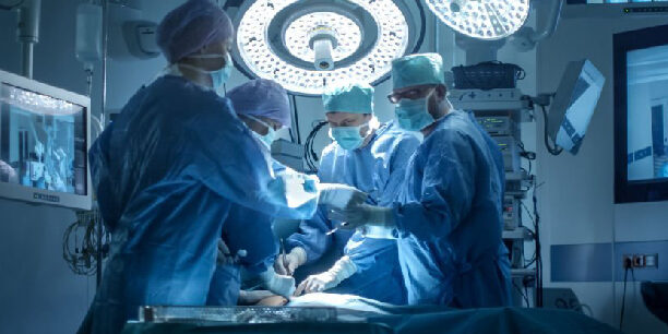 sutures universelles blog 1