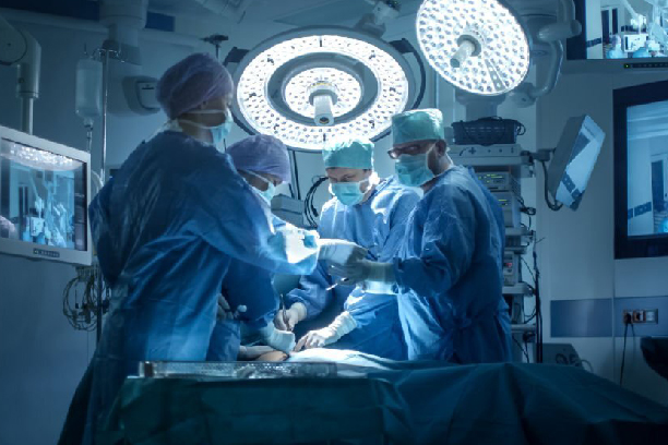 sutures universelles blog 1