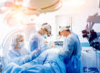Polypropylene Suture