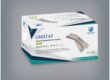 Disposable Skin Stapler