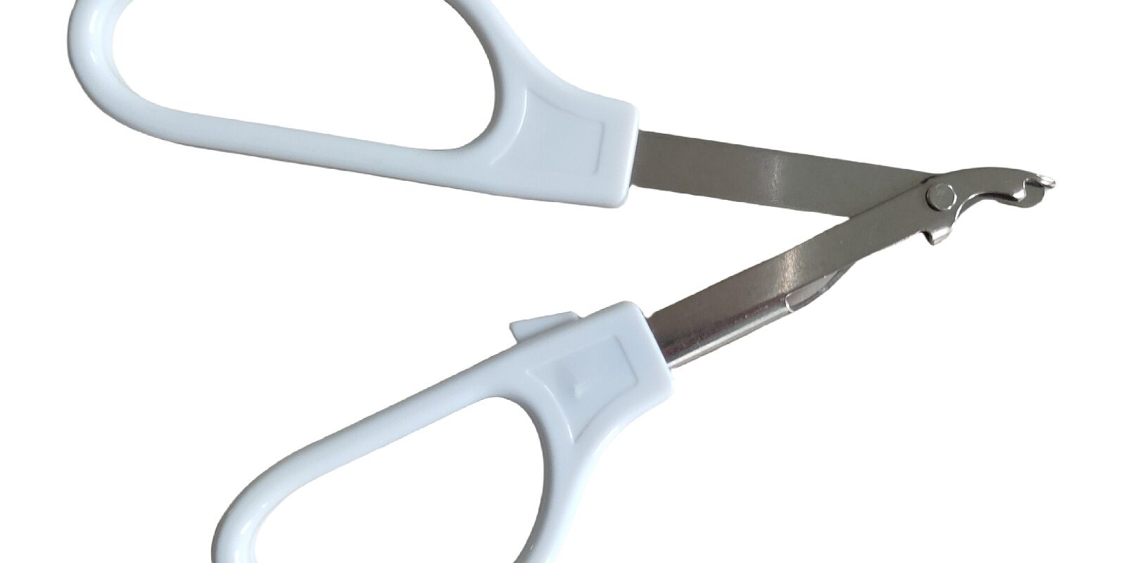 stapler remover