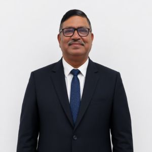 john new Unisur Lifecare Team 4