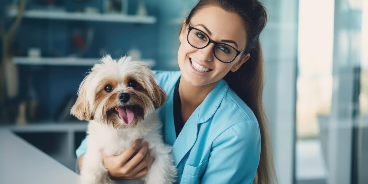 sutures vétérinaires
