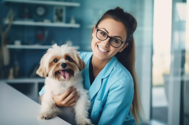 vet sutures