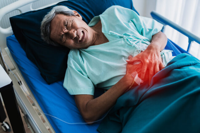 hernia (2)