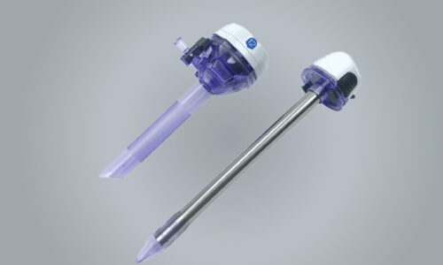 Suture Manufacturer in India 18