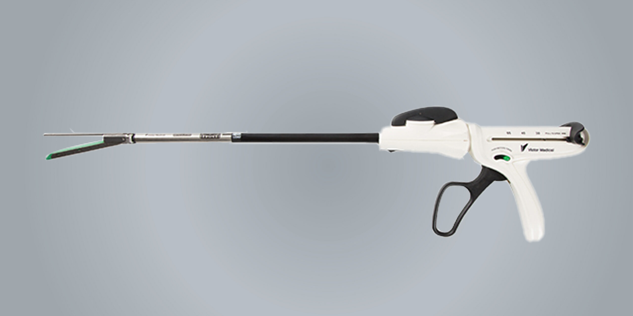 endoscopic-linear-cutter-stapler-