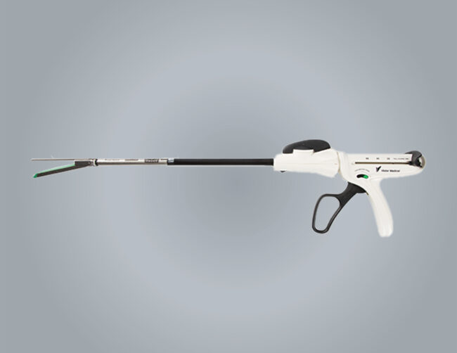 endoscopic-linear-cutter-stapler-