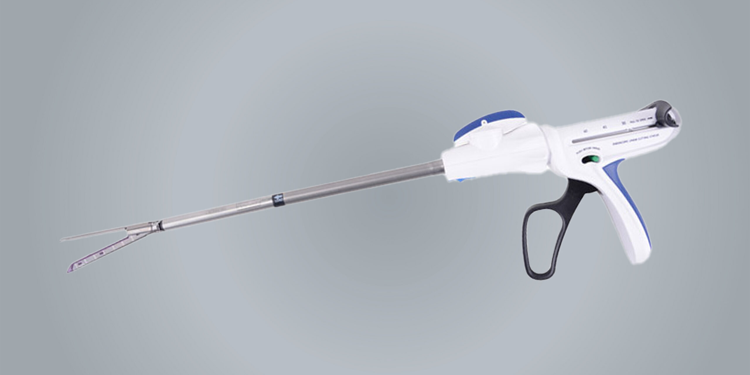 endoscopic-linear-cutter-stapler-1