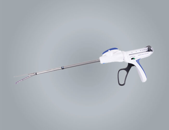 endoscopic-linear-cutter-stapler-1