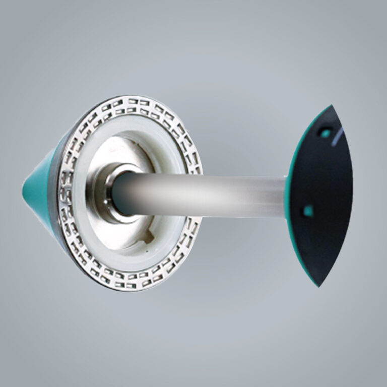 UNISTAP – Hemorrhoidal Stapler