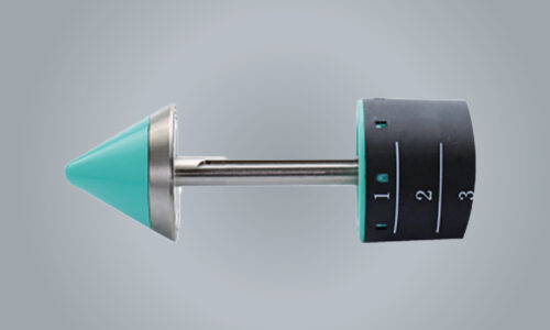 UNISTAP – Hemorrhoidal Stapler